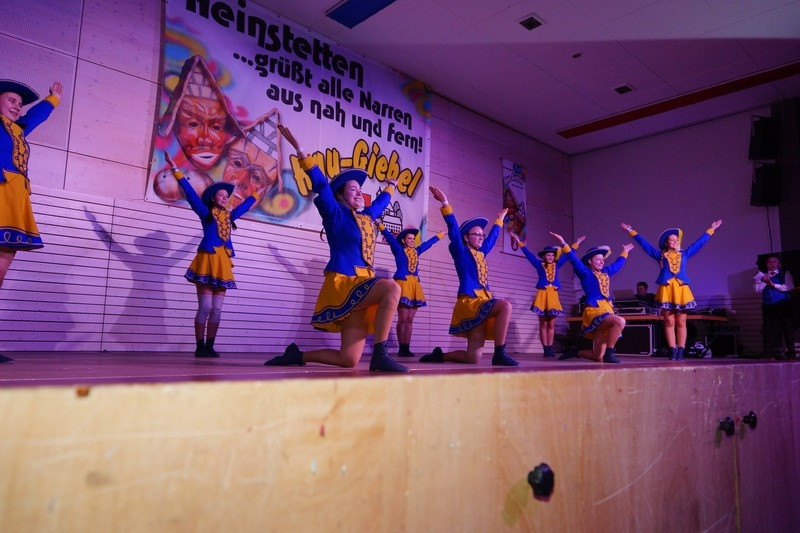 2018 gardewettbewerb heinstetten 18 20180131