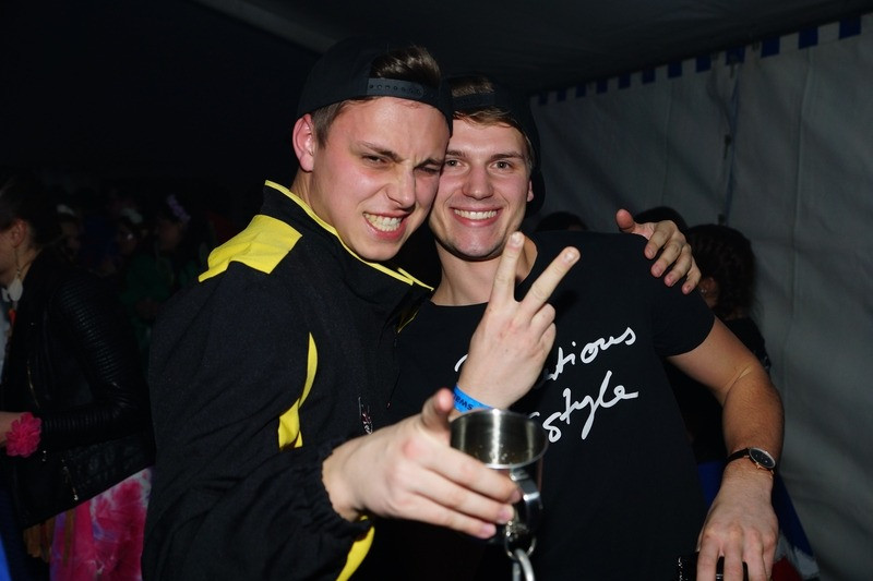 2018 gardewettbewerb heinstetten 23 20180131