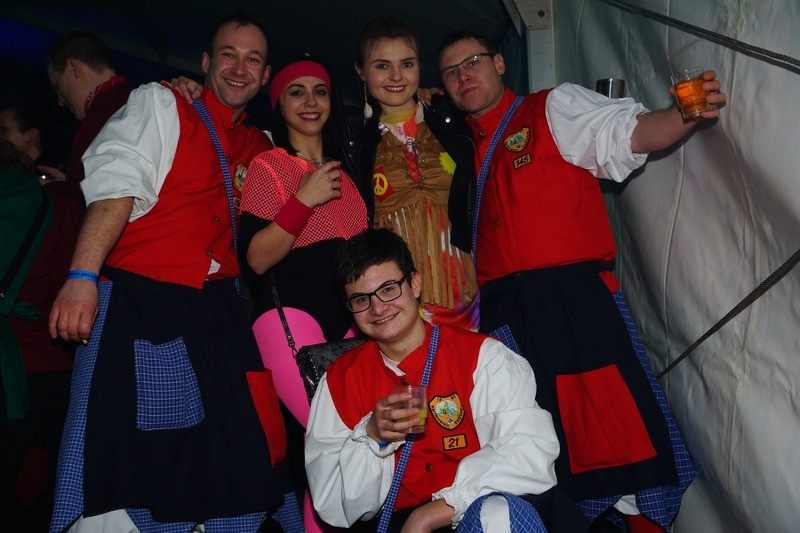 2018 gardewettbewerb heinstetten 27 20180131