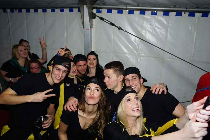 2018 gardewettbewerb heinstetten 30 20180131