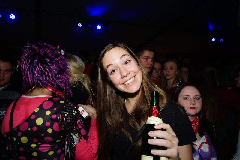 2018 gardewettbewerb heinstetten 33 20180131