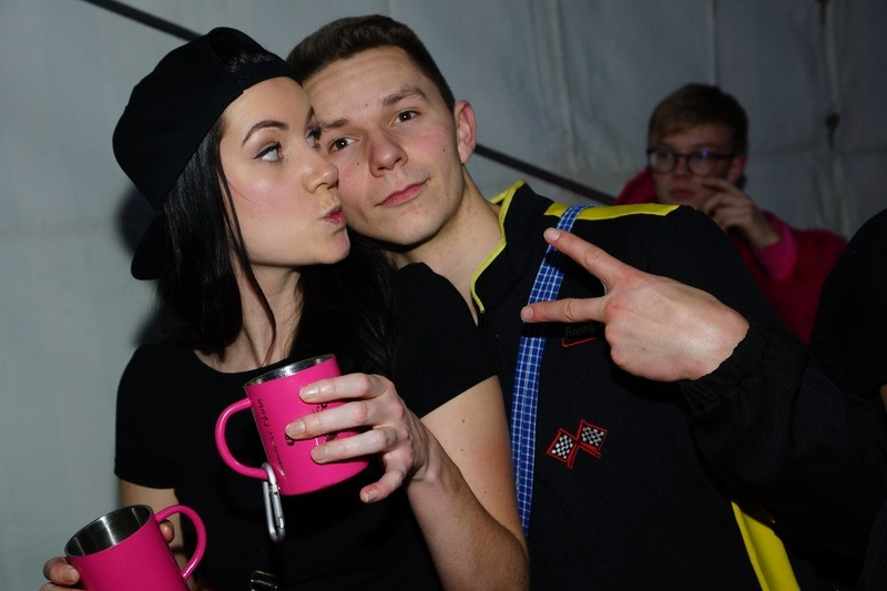 2018 gardewettbewerb heinstetten 34 20180131