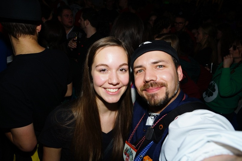 2018 gardewettbewerb heinstetten 35 20180131