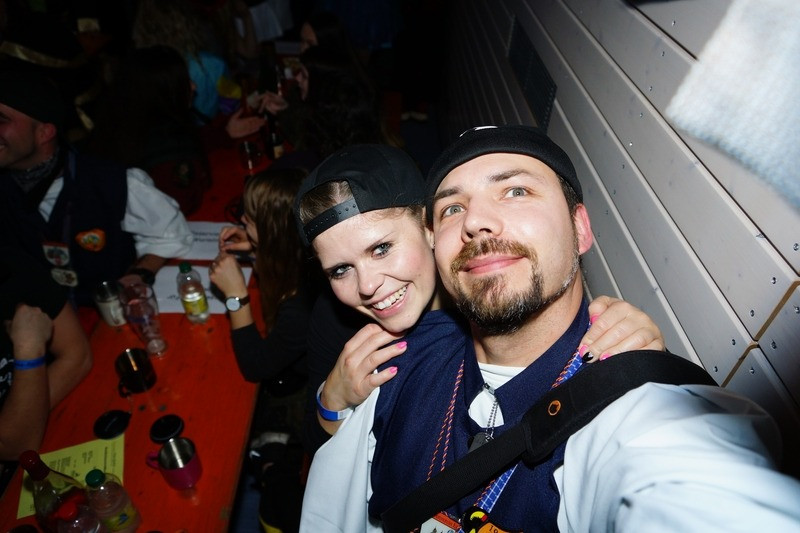 2018 gardewettbewerb heinstetten 4 20180131