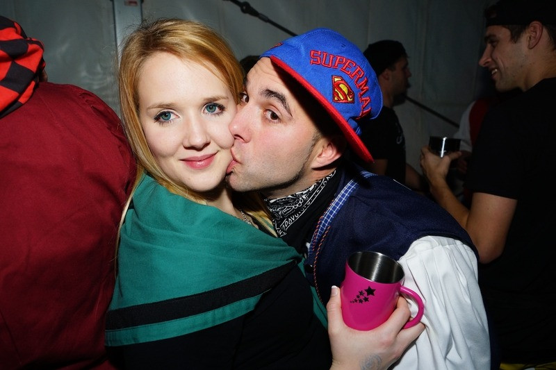 2018 gardewettbewerb heinstetten 41 20180131