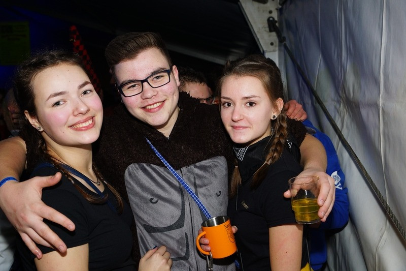 2018 gardewettbewerb heinstetten 42 20180131