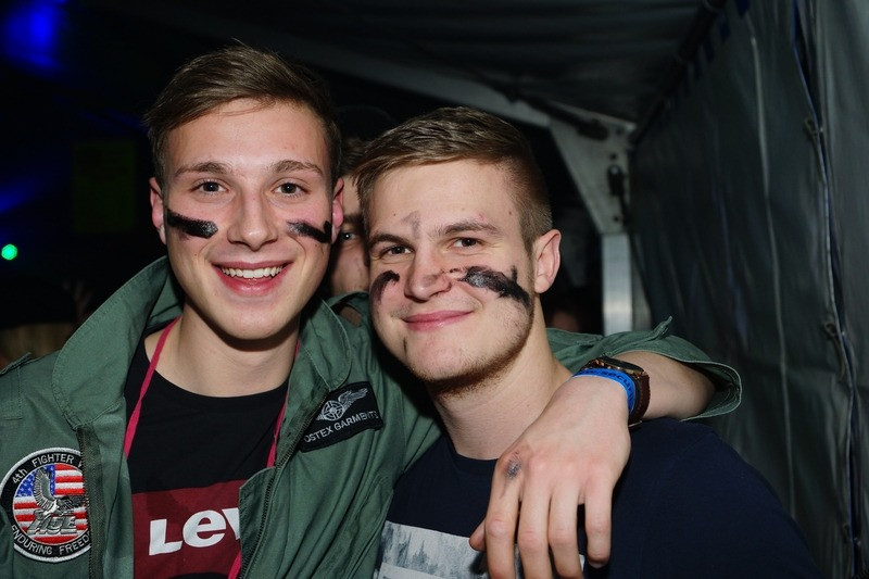 2018 gardewettbewerb heinstetten 49 20180131