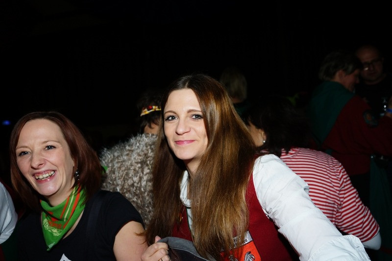 2018 gardewettbewerb heinstetten 51 20180131