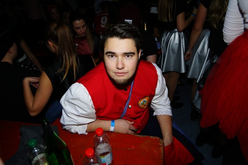 2018 gardewettbewerb heinstetten 53 20180131