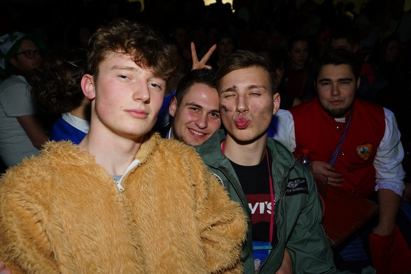 2018 gardewettbewerb heinstetten 54 20180131