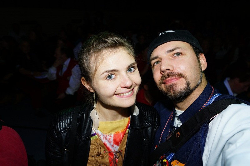 2018 gardewettbewerb heinstetten 55 20180131