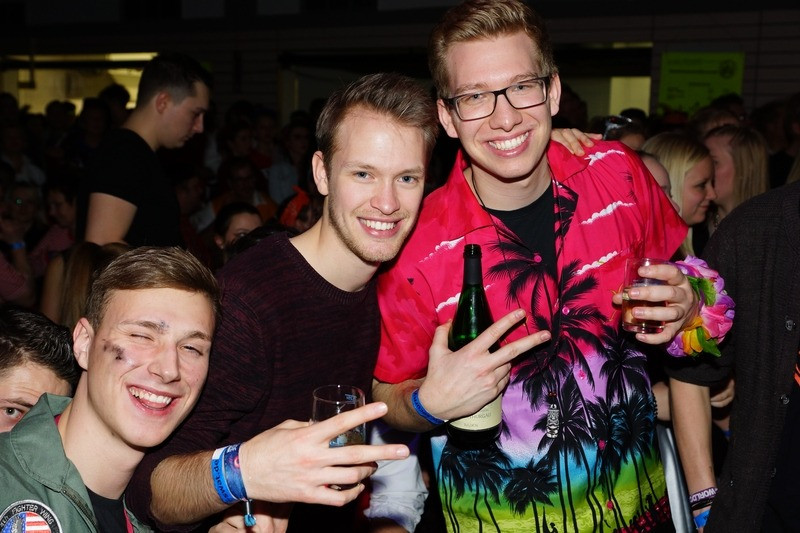 2018 gardewettbewerb heinstetten 57 20180131