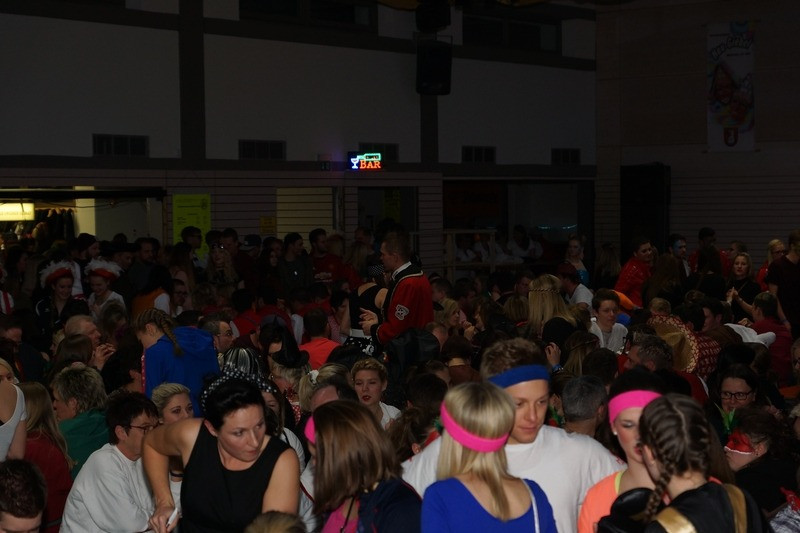 2018 gardewettbewerb heinstetten 64 20180131