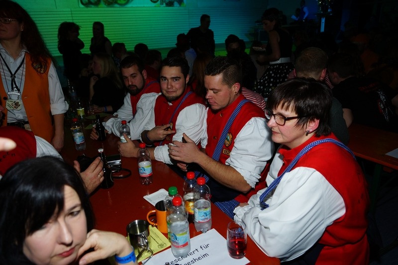 2018 gardewettbewerb heinstetten 7 20180131