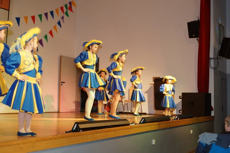 2019 bunter abend nve 1 20190318