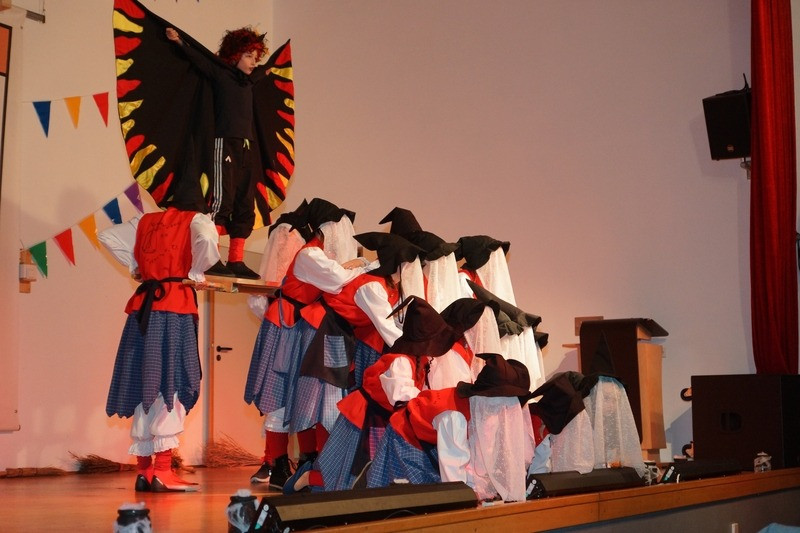 2019 bunter abend nve 10 20190318