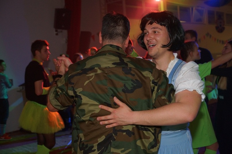 2019 bunter abend nve 102 20190318