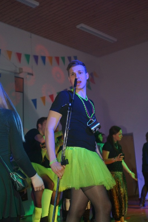 2019 bunter abend nve 107 20190318