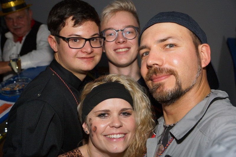 2019 bunter abend nve 110 20190318