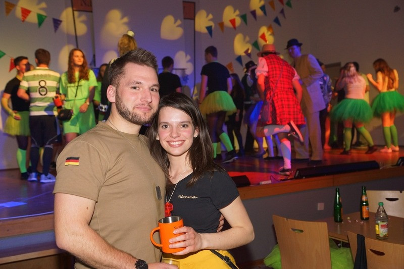 2019 bunter abend nve 112 20190318