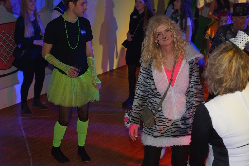 2019 bunter abend nve 114 20190318