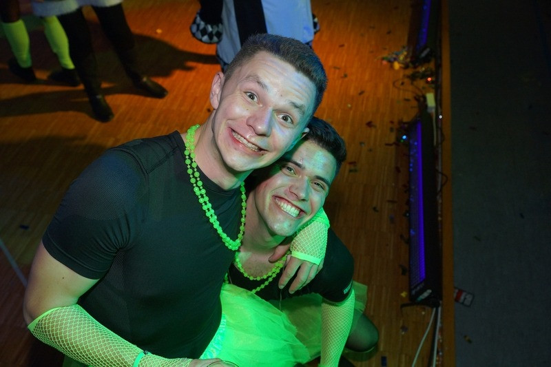 2019 bunter abend nve 115 20190318