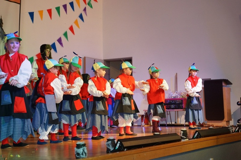 2019 bunter abend nve 12 20190318