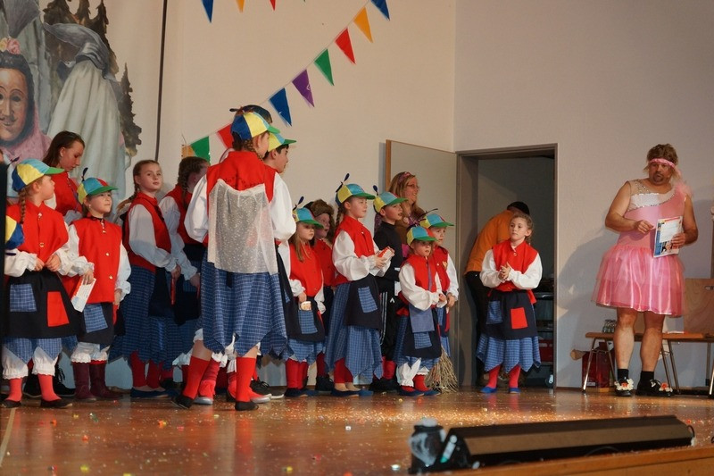 2019 bunter abend nve 13 20190318