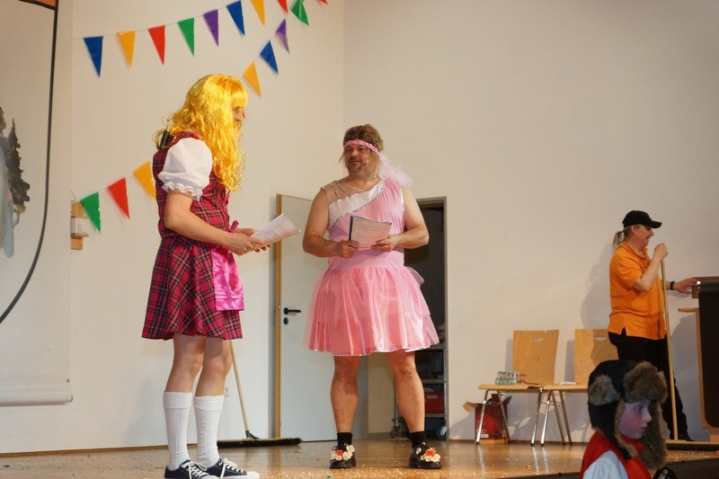 2019 bunter abend nve 14 20190318