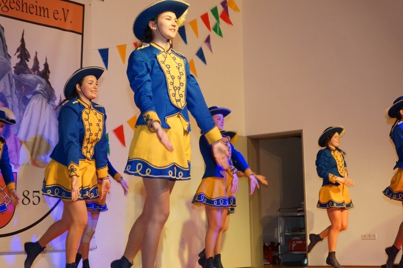 2019 bunter abend nve 15 20190318