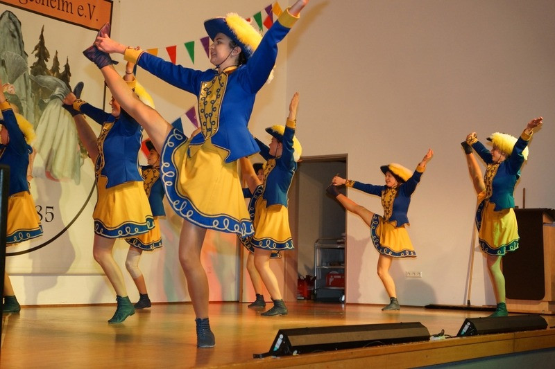 2019 bunter abend nve 16 20190318