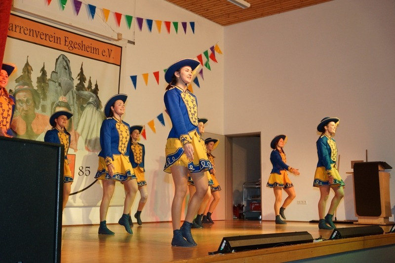 2019 bunter abend nve 17 20190318