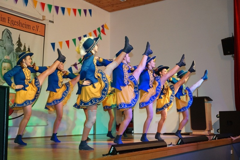 2019 bunter abend nve 18 20190318