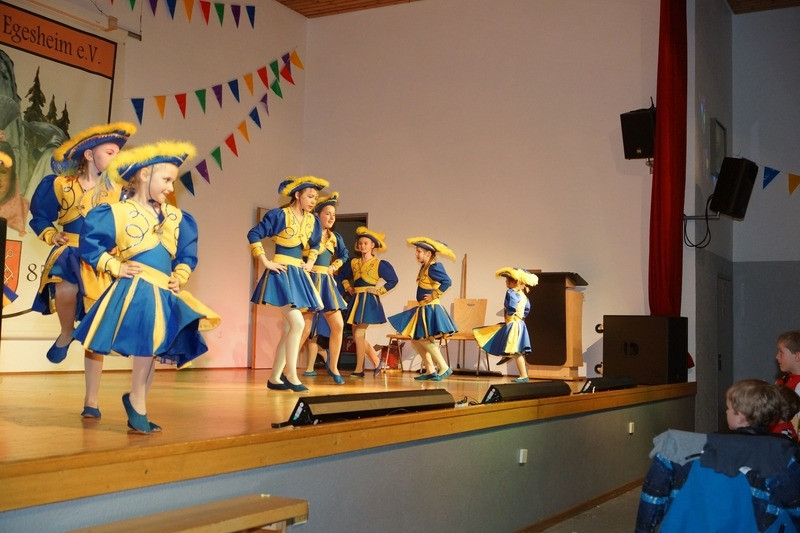 2019 bunter abend nve 2 20190318