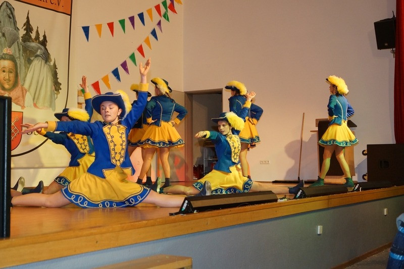 2019 bunter abend nve 21 20190318