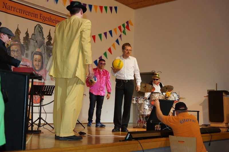 2019 bunter abend nve 24 20190318