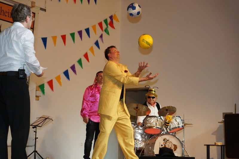 2019 bunter abend nve 25 20190318