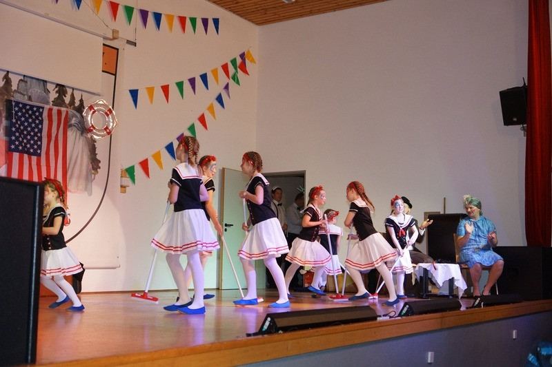 2019 bunter abend nve 30 20190318