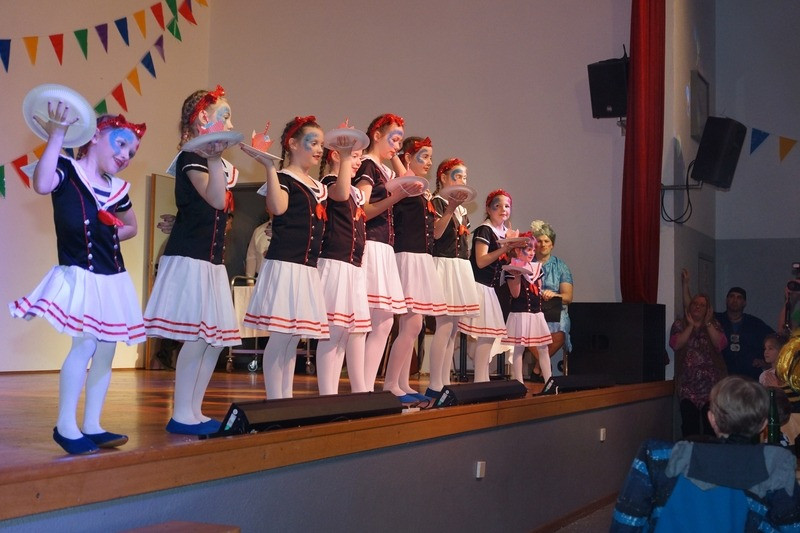 2019 bunter abend nve 31 20190318