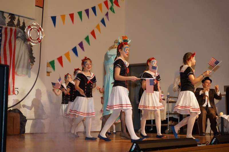 2019 bunter abend nve 33 20190318