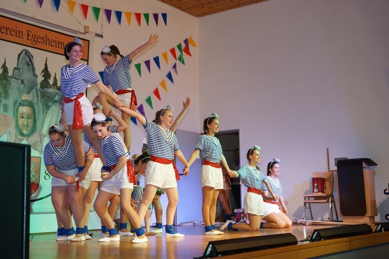 2019 bunter abend nve 41 20190318