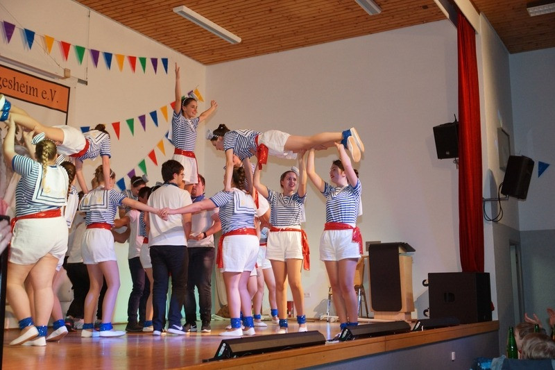 2019 bunter abend nve 43 20190318