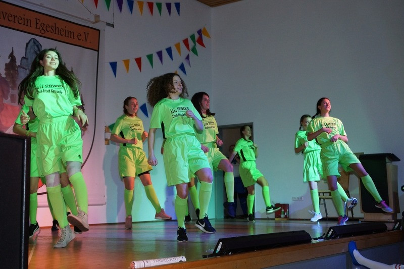 2019 bunter abend nve 46 20190318