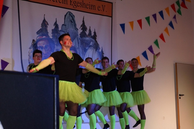 2019 bunter abend nve 49 20190318