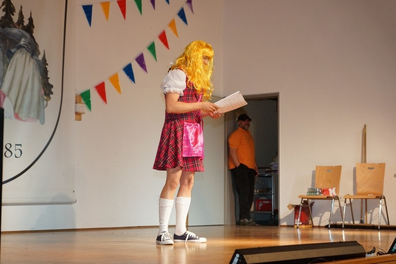 2019 bunter abend nve 5 20190318