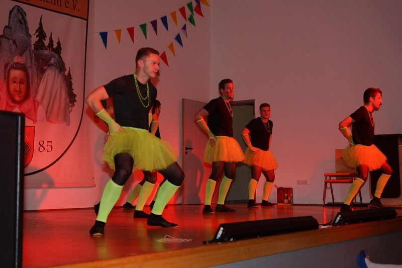 2019 bunter abend nve 51 20190318