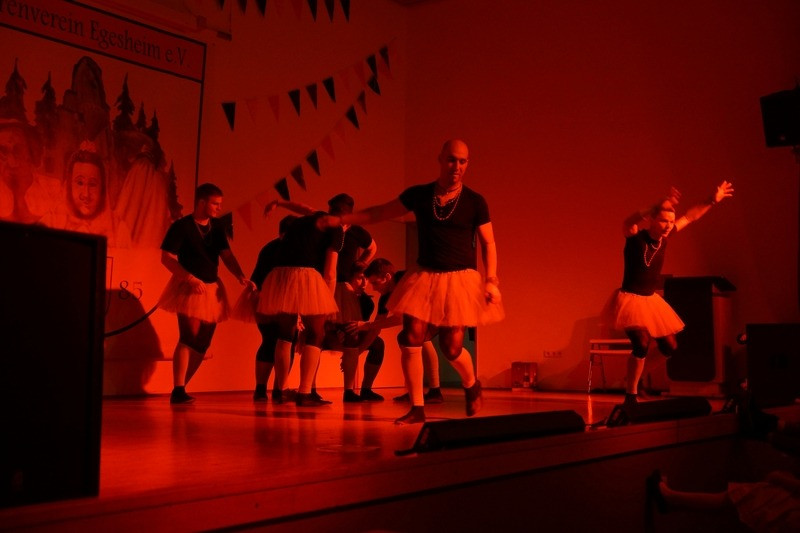 2019 bunter abend nve 52 20190318