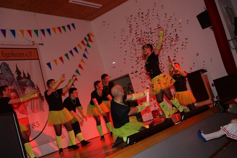 2019 bunter abend nve 54 20190318