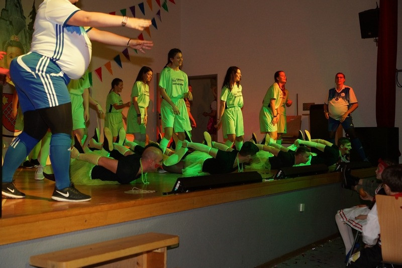 2019 bunter abend nve 55 20190318