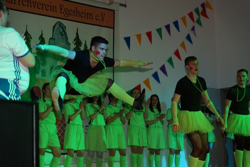 2019 bunter abend nve 57 20190318